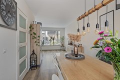 Verkocht: Het Erf 114, 8256 DH Biddinghuizen