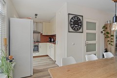 Verkocht: Het Erf 114, 8256 DH Biddinghuizen