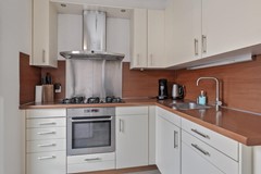 Verkocht: Het Erf 114, 8256 DH Biddinghuizen