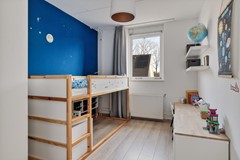 Verkocht: Het Erf 114, 8256 DH Biddinghuizen
