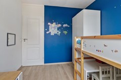 Verkocht: Het Erf 114, 8256 DH Biddinghuizen