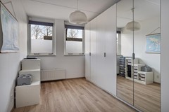 Verkocht: Het Erf 114, 8256 DH Biddinghuizen