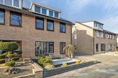 Verkocht: Het Erf 114, 8256 DH Biddinghuizen