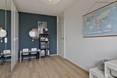 Verkocht: Het Erf 114, 8256 DH Biddinghuizen