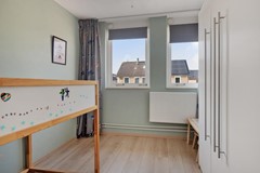 Verkocht: Het Erf 114, 8256 DH Biddinghuizen