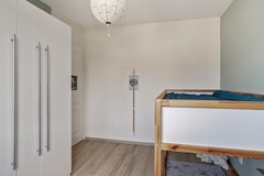 Verkocht: Het Erf 114, 8256 DH Biddinghuizen