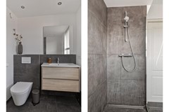 Verkocht: Het Erf 114, 8256 DH Biddinghuizen