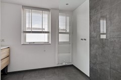 Verkocht: Het Erf 114, 8256 DH Biddinghuizen