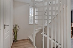 Verkocht: Het Erf 114, 8256 DH Biddinghuizen