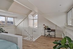 Verkocht: Het Erf 114, 8256 DH Biddinghuizen