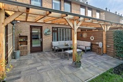 Verkocht: Het Erf 114, 8256 DH Biddinghuizen