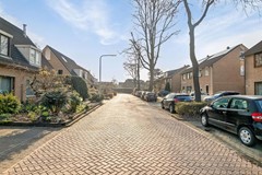 Verkocht: Het Erf 114, 8256 DH Biddinghuizen