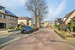 Verkocht: Het Erf 114, 8256 DH Biddinghuizen