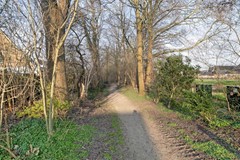 Verkocht: Het Erf 114, 8256 DH Biddinghuizen