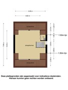 Verkocht: Het Erf 114, 8256 DH Biddinghuizen