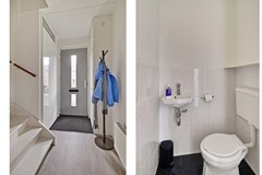 Verkocht:Schoenmakersgilde 22, 8253 HJ Dronten - Foto