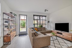 Verkocht:Schoenmakersgilde 22, 8253 HJ Dronten - Foto