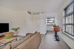 Verkocht:Schoenmakersgilde 22, 8253 HJ Dronten - Foto