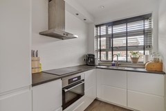 Verkocht:Schoenmakersgilde 22, 8253 HJ Dronten - Foto