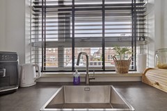 Verkocht:Schoenmakersgilde 22, 8253 HJ Dronten - Foto