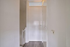 Verkocht: Schoenmakersgilde 22, 8253 HJ Dronten