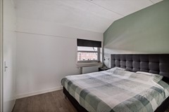 Verkocht: Schoenmakersgilde 22, 8253 HJ Dronten