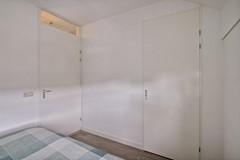 Verkocht: Schoenmakersgilde 22, 8253 HJ Dronten