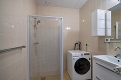 Verkocht: Schoenmakersgilde 22, 8253 HJ Dronten