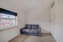 Verkocht: Schoenmakersgilde 22, 8253 HJ Dronten
