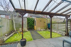 Verkocht: Schoenmakersgilde 22, 8253 HJ Dronten