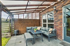 Verkocht: Schoenmakersgilde 22, 8253 HJ Dronten