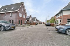Verkocht: Schoenmakersgilde 22, 8253 HJ Dronten