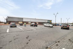 Verkocht: Schoenmakersgilde 22, 8253 HJ Dronten