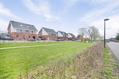 Verkocht: Schoenmakersgilde 22, 8253 HJ Dronten