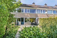 Verkocht: Spaarne 8, 8303DN Emmeloord