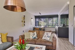 Verkocht: Spaarne 8, 8303DN Emmeloord