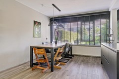 Verkocht: Spaarne 8, 8303 DN Emmeloord