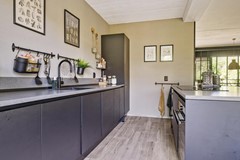 Verkocht: Spaarne 8, 8303 DN Emmeloord