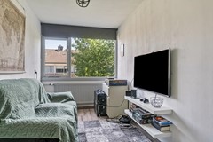 Verkocht: Spaarne 8, 8303 DN Emmeloord