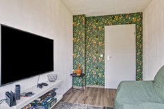 Verkocht: Spaarne 8, 8303 DN Emmeloord