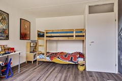 Verkocht: Spaarne 8, 8303 DN Emmeloord