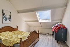 Verkocht: Spaarne 8, 8303 DN Emmeloord