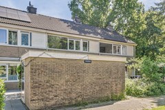 Verkocht: Spaarne 8, 8303 DN Emmeloord