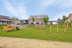 Verkocht:Molenaarsgilde 23, 8253 JA Dronten - Foto