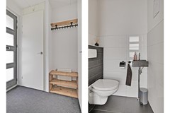 Verkocht:Molenaarsgilde 23, 8253 JA Dronten - Foto
