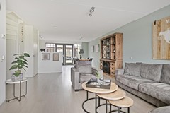 Verkocht:Molenaarsgilde 23, 8253 JA Dronten - Foto