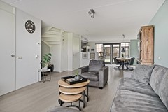 Verkocht: Molenaarsgilde 23, 8253 JA Dronten