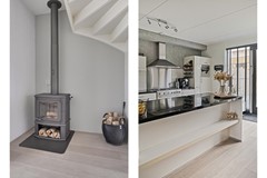 Verkocht: Molenaarsgilde 23, 8253 JA Dronten