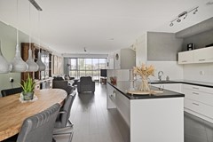 Verkocht: Molenaarsgilde 23, 8253 JA Dronten