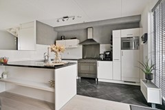 Verkocht: Molenaarsgilde 23, 8253 JA Dronten